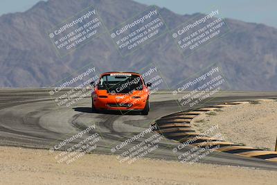 media/Oct-11-2025-Lucky Dog Racing (Sat) [[f5b53147c4]]/4-Third Stint/1-Turn 12/